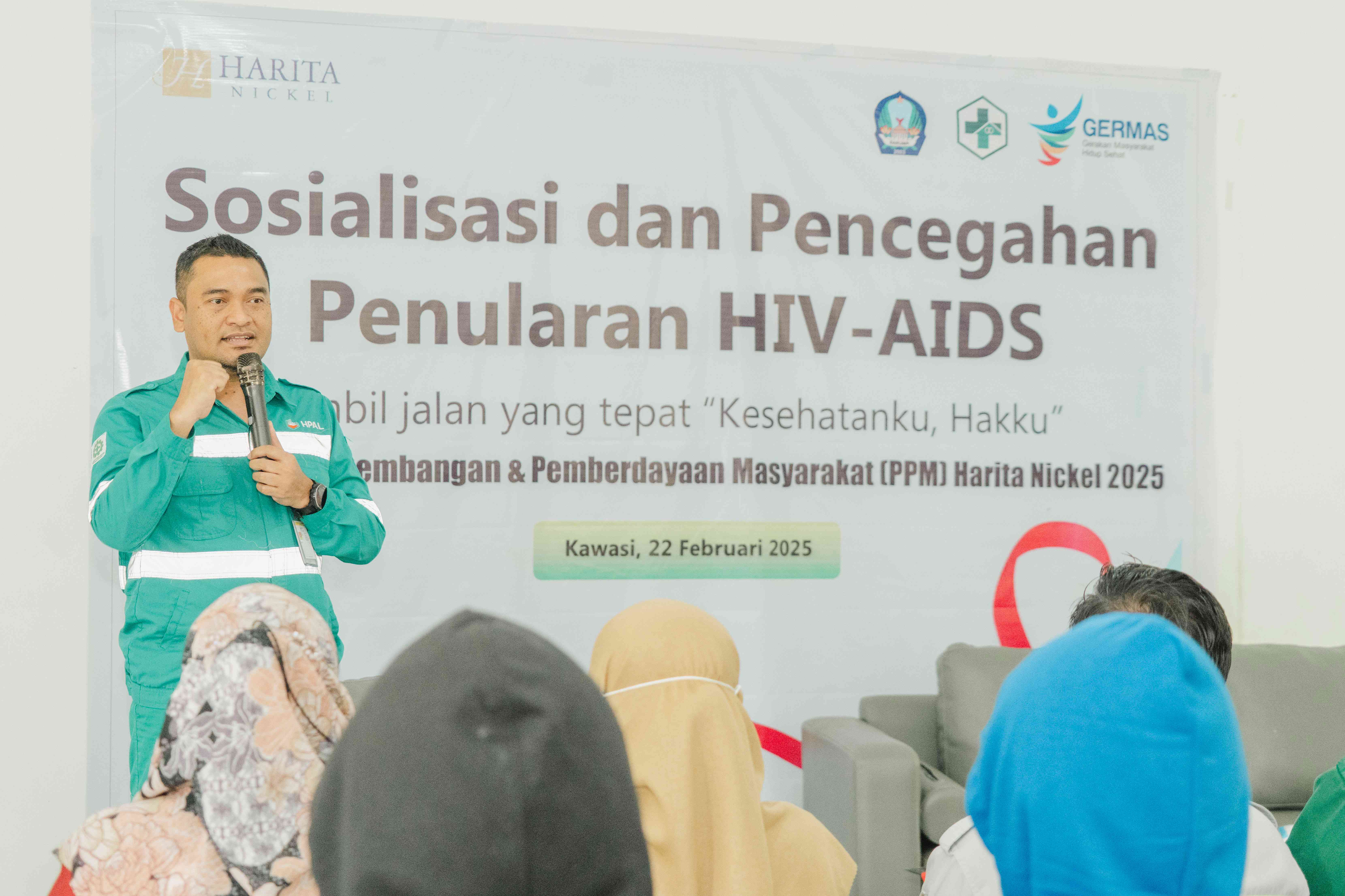 22022025 hn sosialisai pencegahan hiv aids di kawasi baru 0 23 1 11zon